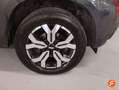 Dacia Duster SL Aniversario TCE 110kW (150CV) 4X2 GPF Gris - thumbnail 28