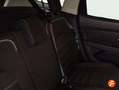 Dacia Duster SL Aniversario TCE 110kW (150CV) 4X2 GPF Gris - thumbnail 18