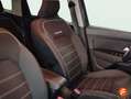 Dacia Duster SL Aniversario TCE 110kW (150CV) 4X2 GPF Gris - thumbnail 12