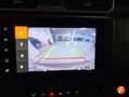Dacia Duster SL Aniversario TCE 110kW (150CV) 4X2 GPF Gris - thumbnail 22