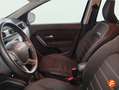 Dacia Duster SL Aniversario TCE 110kW (150CV) 4X2 GPF Gris - thumbnail 8