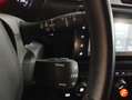 Dacia Duster SL Aniversario TCE 110kW (150CV) 4X2 GPF Gris - thumbnail 25