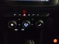 Dacia Duster SL Aniversario TCE 110kW (150CV) 4X2 GPF Gris - thumbnail 26