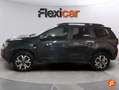 Dacia Duster SL Aniversario TCE 110kW (150CV) 4X2 GPF Gris - thumbnail 4