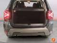 Dacia Duster SL Aniversario TCE 110kW (150CV) 4X2 GPF Gris - thumbnail 27