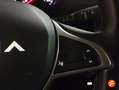 Dacia Duster SL Aniversario TCE 110kW (150CV) 4X2 GPF Gris - thumbnail 23