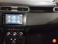 Dacia Duster SL Aniversario TCE 110kW (150CV) 4X2 GPF Gris - thumbnail 21