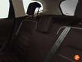 Dacia Duster SL Aniversario TCE 110kW (150CV) 4X2 GPF Gris - thumbnail 15