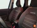 Dacia Duster SL Aniversario TCE 110kW (150CV) 4X2 GPF Gris - thumbnail 9