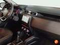 Dacia Duster SL Aniversario TCE 110kW (150CV) 4X2 GPF Gris - thumbnail 10