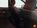Dacia Duster SL Aniversario TCE 110kW (150CV) 4X2 GPF Gris - thumbnail 16