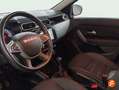 Dacia Duster SL Aniversario TCE 110kW (150CV) 4X2 GPF Gris - thumbnail 7