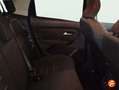 Dacia Duster SL Aniversario TCE 110kW (150CV) 4X2 GPF Gris - thumbnail 17