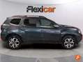 Dacia Duster SL Aniversario TCE 110kW (150CV) 4X2 GPF Gris - thumbnail 3