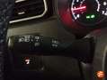 Dacia Duster SL Aniversario TCE 110kW (150CV) 4X2 GPF Gris - thumbnail 24