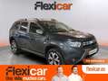 Dacia Duster SL Aniversario TCE 110kW (150CV) 4X2 GPF Gris - thumbnail 1
