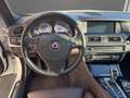 Alpina B5 ALPINA B5/NAVI/LEDER/SHD/XENON/SOFTCLOSE/HUD/SLI Weiß - thumbnail 10