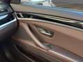 Alpina B5 ALPINA B5/NAVI/LEDER/SHD/XENON/SOFTCLOSE/HUD/SLI Weiß - thumbnail 20