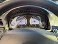 Alpina B5 ALPINA B5/NAVI/LEDER/SHD/XENON/SOFTCLOSE/HUD/SLI Weiß - thumbnail 12