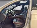 Alpina B5 ALPINA B5/NAVI/LEDER/SHD/XENON/SOFTCLOSE/HUD/SLI Weiß - thumbnail 9