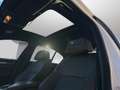 Alpina B5 ALPINA B5/NAVI/LEDER/SHD/XENON/SOFTCLOSE/HUD/SLI Weiß - thumbnail 19