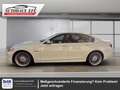 Alpina B5 ALPINA B5/NAVI/LEDER/SHD/XENON/SOFTCLOSE/HUD/SLI Weiß - thumbnail 4