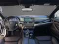 Alpina B5 ALPINA B5/NAVI/LEDER/SHD/XENON/SOFTCLOSE/HUD/SLI Weiß - thumbnail 15