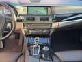 Alpina B5 ALPINA B5/NAVI/LEDER/SHD/XENON/SOFTCLOSE/HUD/SLI Weiß - thumbnail 17
