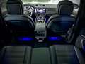 Porsche Cayenne Coupé Sport Design *1. Hand*Approved Garantie* Сірий - thumbnail 42