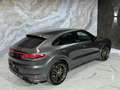 Porsche Cayenne Coupé Sport Design *1. Hand*Approved Garantie* Сірий - thumbnail 10