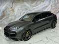 Porsche Cayenne Coupé Sport Design *1. Hand*Approved Garantie* Сірий - thumbnail 6