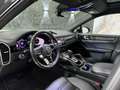 Porsche Cayenne Coupé Sport Design *1. Hand*Approved Garantie* Сірий - thumbnail 32