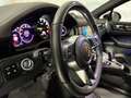 Porsche Cayenne Coupé Sport Design *1. Hand*Approved Garantie* Сірий - thumbnail 38