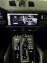 Porsche Cayenne Coupé Sport Design *1. Hand*Approved Garantie* Сірий - thumbnail 26