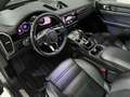 Porsche Cayenne Coupé Sport Design *1. Hand*Approved Garantie* Сірий - thumbnail 24