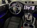 Porsche Cayenne Coupé Sport Design *1. Hand*Approved Garantie* Сірий - thumbnail 44