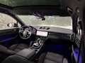 Porsche Cayenne Coupé Sport Design *1. Hand*Approved Garantie* Сірий - thumbnail 41