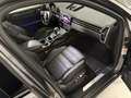Porsche Cayenne Coupé Sport Design *1. Hand*Approved Garantie* Сірий - thumbnail 35