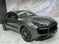 Porsche Cayenne Coupé Sport Design *1. Hand*Approved Garantie* Сірий - thumbnail 1