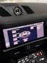 Porsche Cayenne Coupé Sport Design *1. Hand*Approved Garantie* Сірий - thumbnail 33