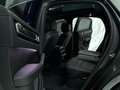 Porsche Cayenne Coupé Sport Design *1. Hand*Approved Garantie* Сірий - thumbnail 36