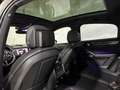Porsche Cayenne Coupé Sport Design *1. Hand*Approved Garantie* Сірий - thumbnail 30