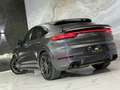 Porsche Cayenne Coupé Sport Design *1. Hand*Approved Garantie* Сірий - thumbnail 18