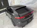 Porsche Cayenne Coupé Sport Design *1. Hand*Approved Garantie* Сірий - thumbnail 16