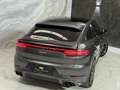 Porsche Cayenne Coupé Sport Design *1. Hand*Approved Garantie* Сірий - thumbnail 19