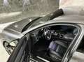 Porsche Cayenne Coupé Sport Design *1. Hand*Approved Garantie* Сірий - thumbnail 23