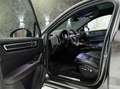 Porsche Cayenne Coupé Sport Design *1. Hand*Approved Garantie* Сірий - thumbnail 45