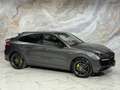 Porsche Cayenne Coupé Sport Design *1. Hand*Approved Garantie* Сірий - thumbnail 12