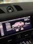 Porsche Cayenne Coupé Sport Design *1. Hand*Approved Garantie* Сірий - thumbnail 28