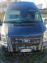 Ford Transit transit tourneo - thumbnail 4